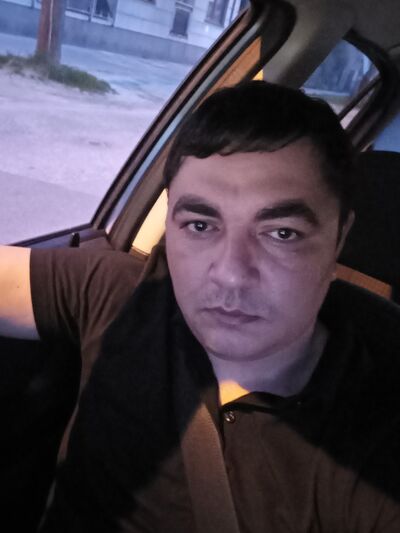 Nadarzyn,   Vuqar, 37 ,   ,   