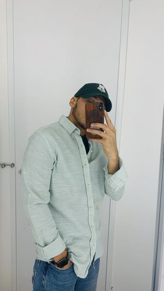  ,   , 30 ,   ,   
