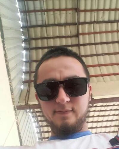  -,   , 29 ,   ,   , c 