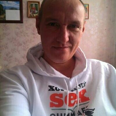   ,   , 54 ,   