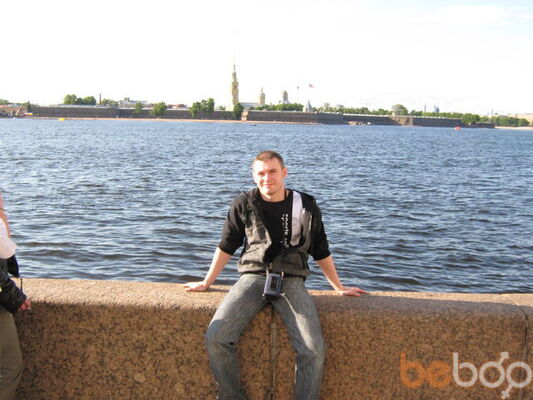  -,   , 38 ,   ,   , c 