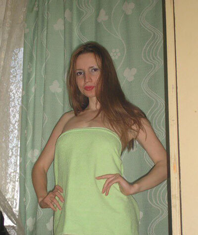  -,   , 30 ,   ,   