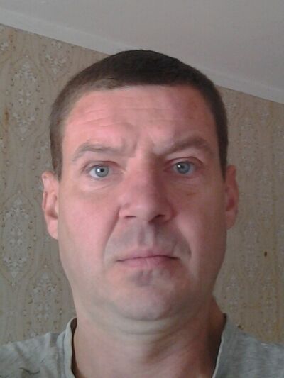  ,   Andrej, 44 ,   ,   