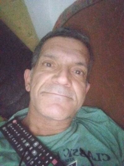  Las Palmas de Gran Canaria,   Juan, 59 ,   ,   