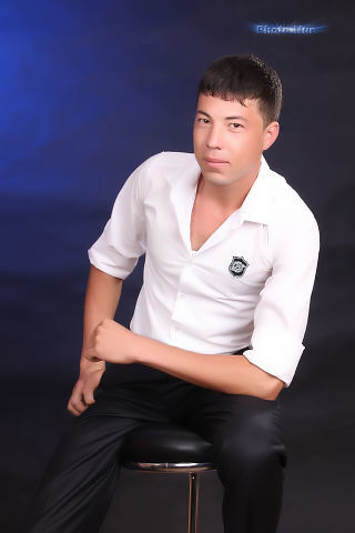  ,   , 33 ,   