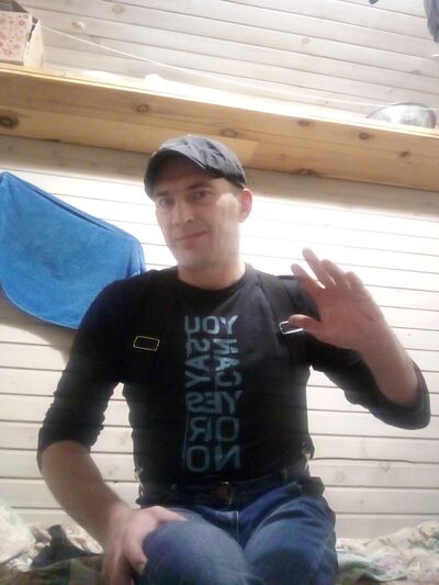  ,   , 49 ,   ,   