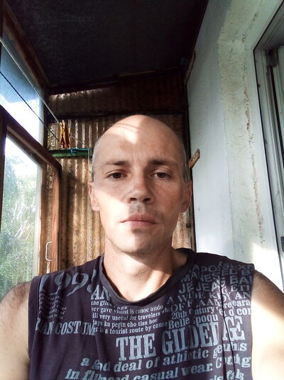  ,   , 46 ,   c 