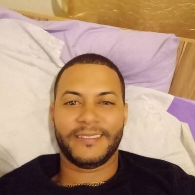  N'Djamena,   Orlenis, 32 ,   ,   