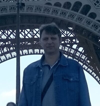  ,   , 56 ,   c 