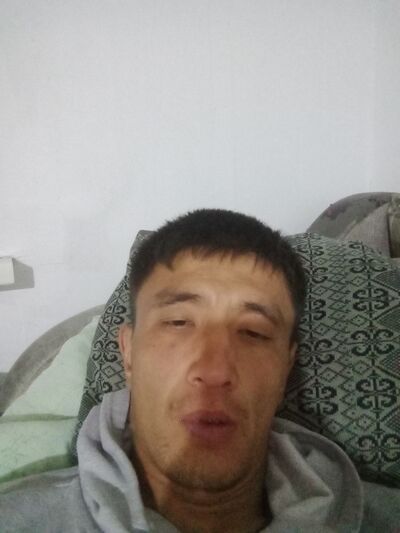  ,   , 34 ,   ,   , 