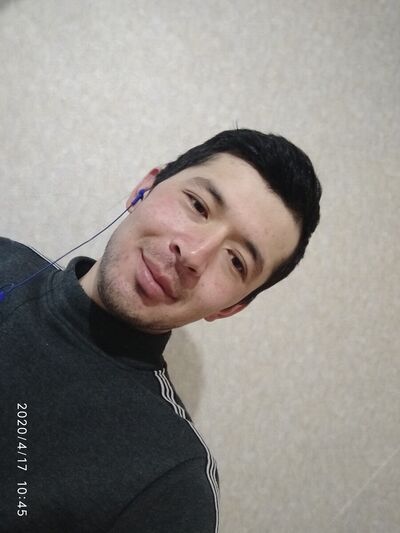  ,   Alik, 29 ,   ,   , c 