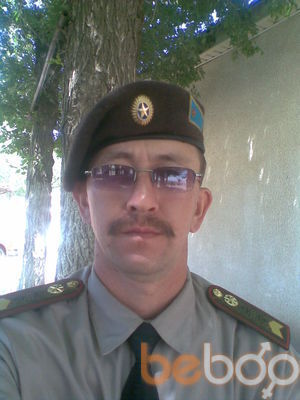  ,   Beka, 47 ,   
