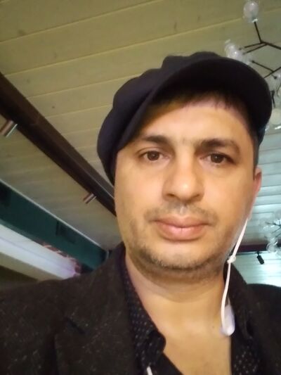  -,   , 45 ,   ,   