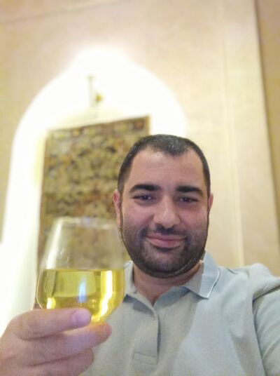  ,   Alex, 34 ,   ,   