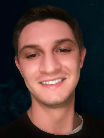  ,   Dmitry, 30 ,   ,   