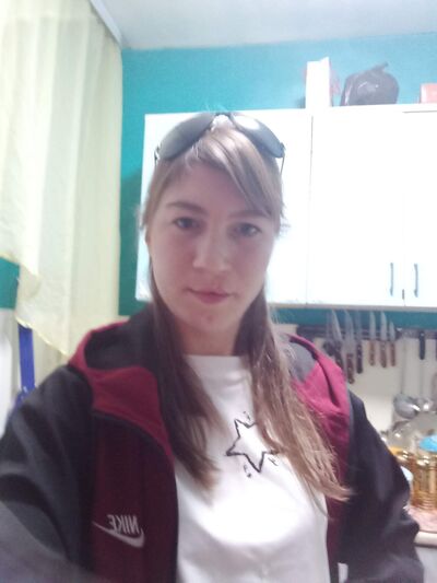   ,   , 33 ,   c 