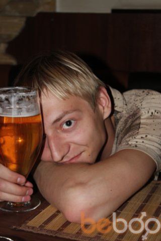  1379582  Kirill, 37 ,    