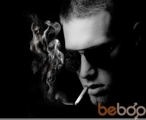  ,   Blaze, 39 ,   ,   , c 