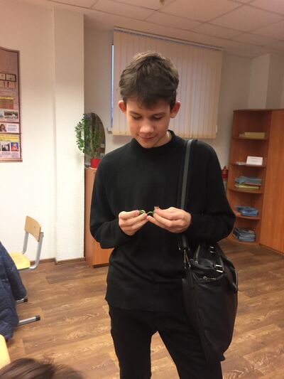  ,   , 22 ,   ,   