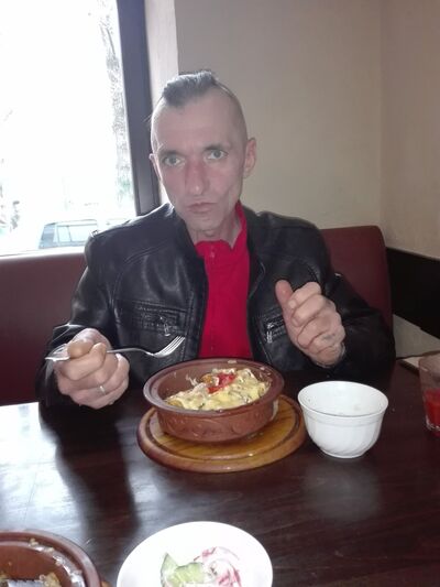  ,   , 55 ,   ,   , c 