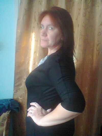  ,   , 53 ,   c 
