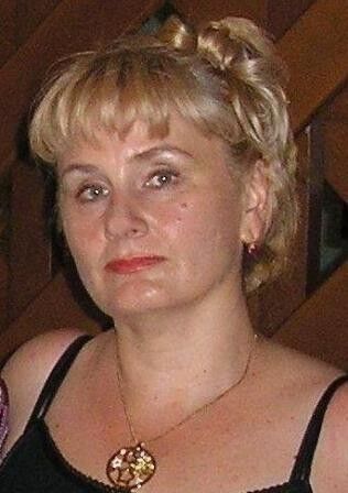  ,   , 61 ,     , c 
