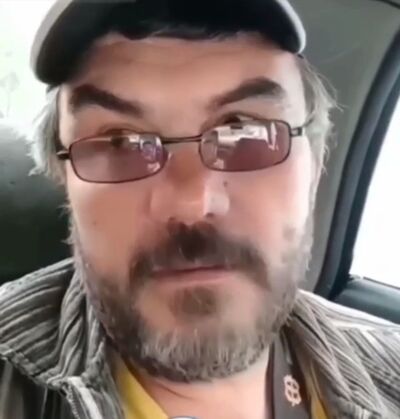  ,   , 46 ,     , c 