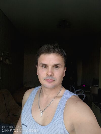  ,   Alexey, 35 ,   ,   , c , 