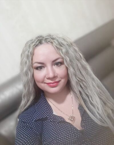  ,   , 48 ,     , c 