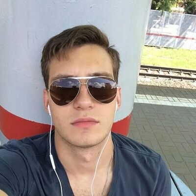  ,   , 27 ,   ,   , c , 
