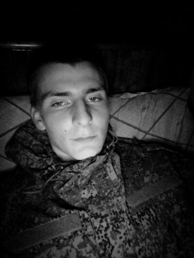  ,   , 22 ,   