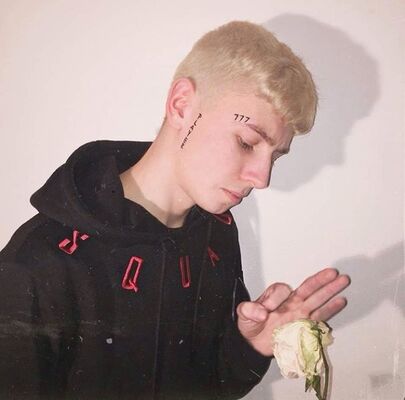  Praha,   , 27 ,   ,   , c 