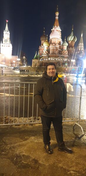  ,   Arash, 47 ,   ,   , c , 