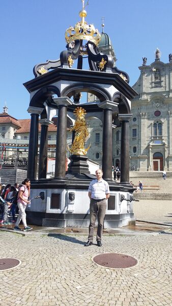  ,   , 56 ,   ,   , c 