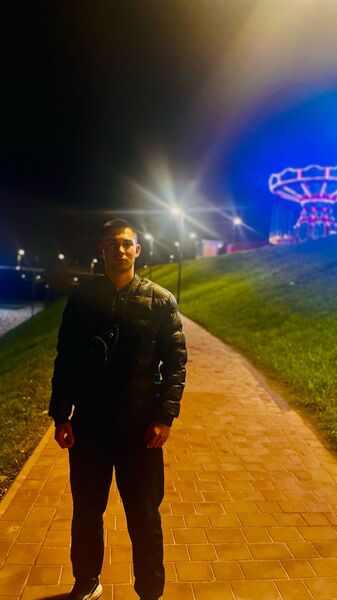  ,   , 20 ,   ,   