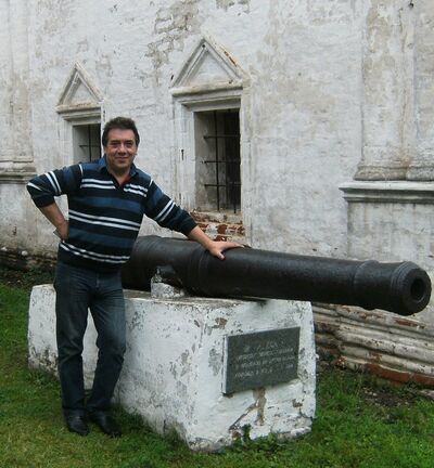  ,   , 60 ,   ,   , c 