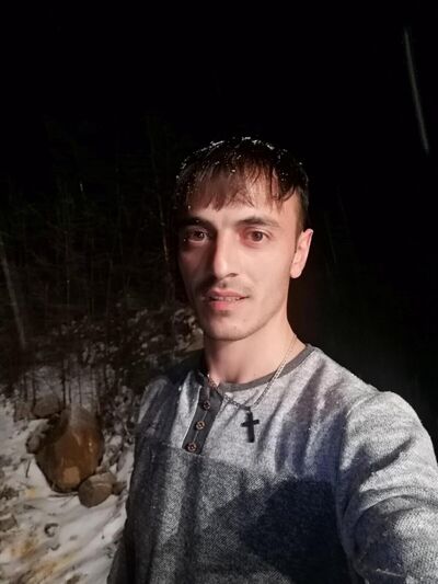  ,   , 34 ,   ,   , c , 