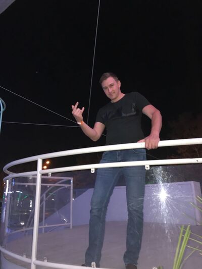 ,   , 39 ,   , 