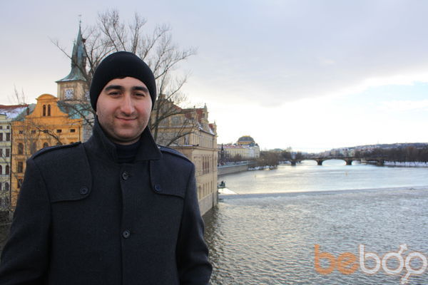  ,   Gentleman, 43 ,   