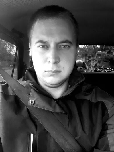  ,   Andrey, 25 ,   ,   , c , 