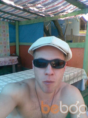  ,   , 43 ,     , c 