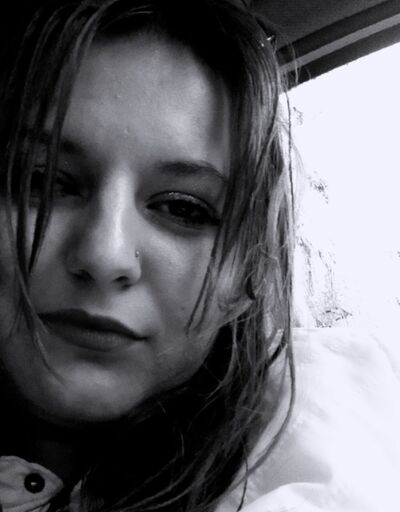  ,   Olga, 24 ,   ,   
