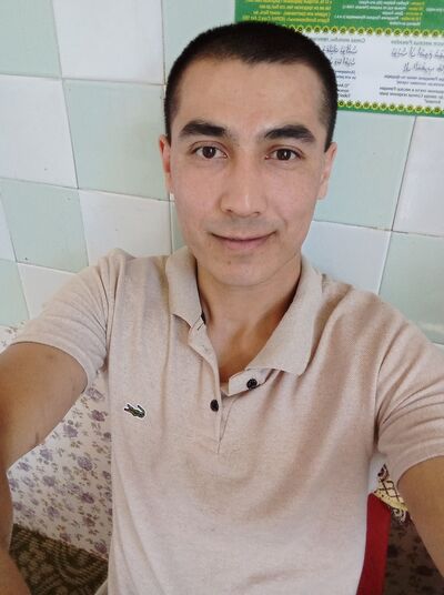  ,   , 33 ,   c 