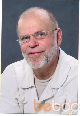  3500312  Viktor, 73 ,    