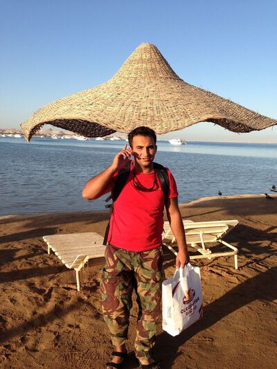  ,   Rafael, 36 ,   ,   , c 