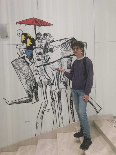  ,   , 19 ,   ,   , c 