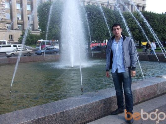  -,   Zaurzad, 34 ,   