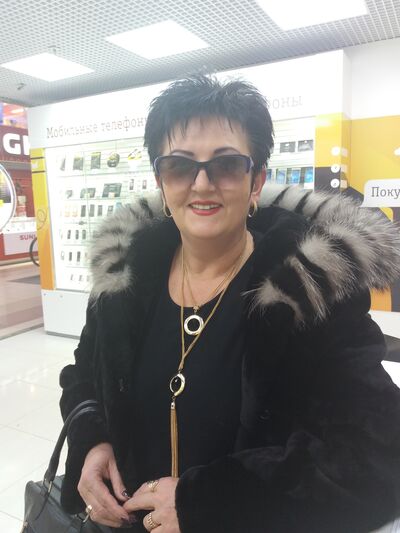  ,   , 58 ,   c 