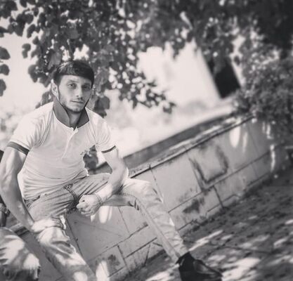  ,   Arzuman, 29 ,   ,   , c 