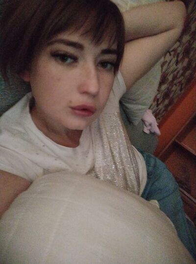  ,   , 30 ,     , c , 